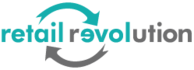 Retail Revolution Logo